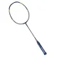 Ashaway Titanium X 900 Yellow Badminton Racket