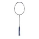Ashaway Titanium X 900 Yellow Badminton Racket