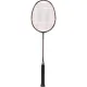 Ashaway Titanium X900 Orange Badminton Racket