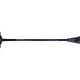Ashaway Titanium X900 Orange Badminton Racket
