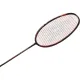 Ashaway Titanium X900 Orange Badminton Racket
