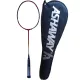 Ashaway Titanium X990 Badminton Racket