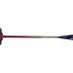 Ashaway Titanium X990 Badminton Racket