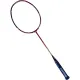 Ashaway Titanium X990 Badminton Racket
