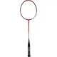 Ashaway Titanium X990 Badminton Racket