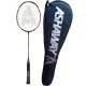 Ashaway TMP 7000 Badminton Racket