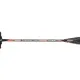 Ashaway TMP 7000 Badminton Racket