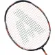 Ashaway TMP 7000 Badminton Racket