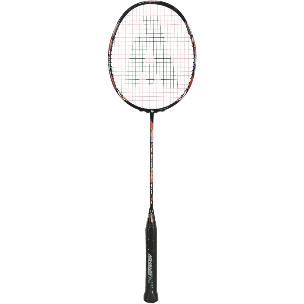 Ashaway TMP 7000 Badminton Racket