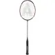 Ashaway TMP 7000 Badminton Racket