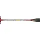Ashaway TMP 8000 Badminton Racket