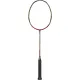 Ashaway TMP 8000 Badminton Racket