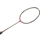Ashaway TMP 8000 Badminton Racket