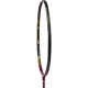 Ashaway TMP 8000 Badminton Racket