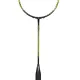 Ashaway TMP 9000 Badminton Racket