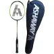 Ashaway TMP 9000 Badminton Racket