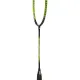 Ashaway TMP 9000 Badminton Racket
