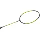 Ashaway TMP 9000 Badminton Racket