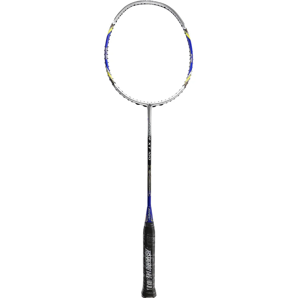 Ashaway Viper XT 100 Badminton Rackets