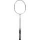 Ashaway Viper XT 100 Badminton Rackets
