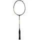 Ashaway Viper XT 1500 Badminton Rackets
