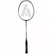 Ashaway Viper XT 1500 Badminton Rackets