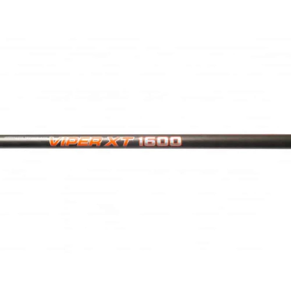 Ashaway Viper XT 1600 Badminton Racket