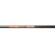 Ashaway Viper XT 1600 Badminton Racket