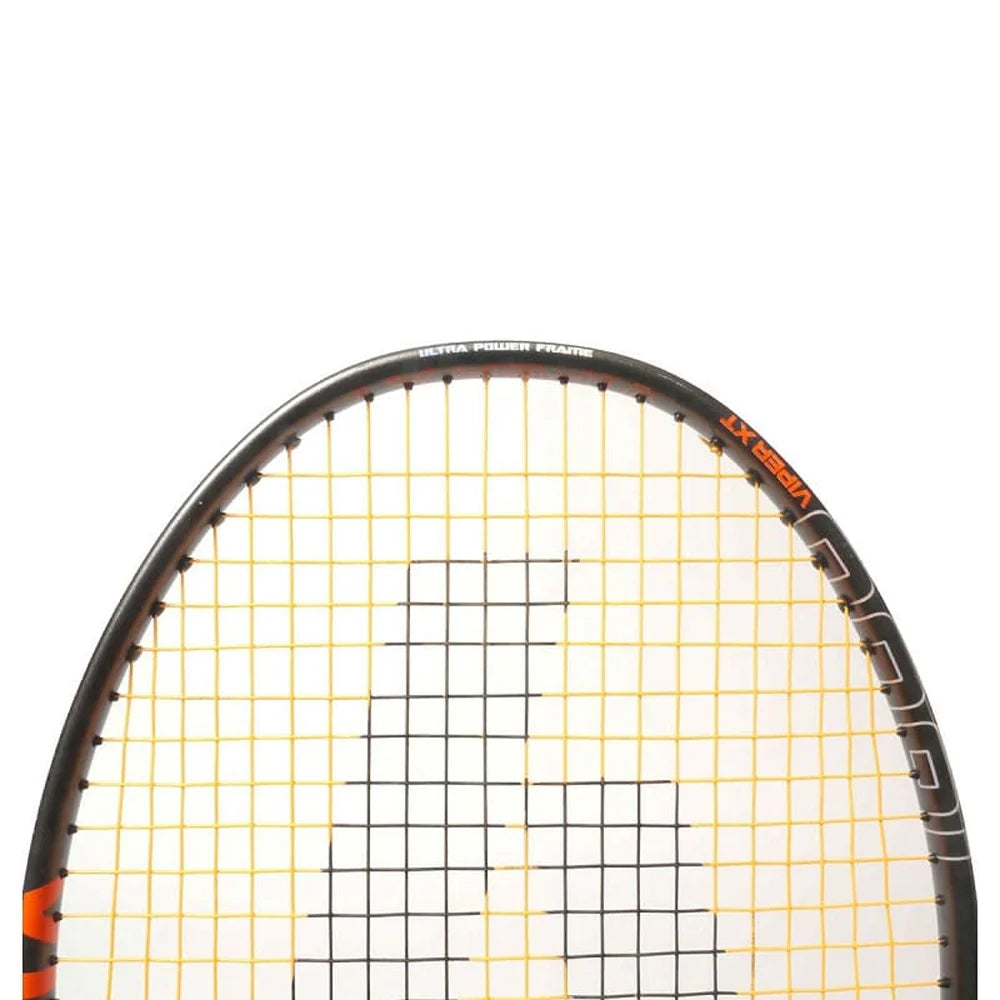 Ashaway Viper XT 1600 Badminton Racket