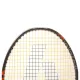 Ashaway Viper XT 1600 Badminton Racket