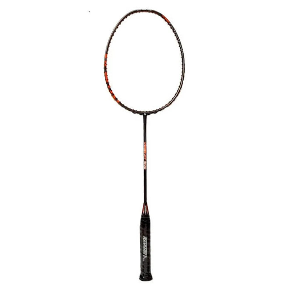 Ashaway Viper XT 1600 Badminton Racket