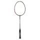 Ashaway Viper XT 1600 Badminton Racket