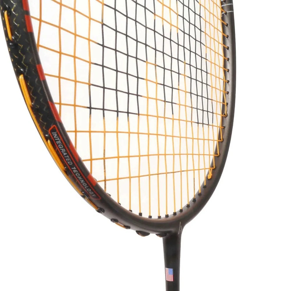 Ashaway Viper XT 1600 Badminton Racket