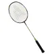 Ashaway Viper XT 96 Badminton Rackets