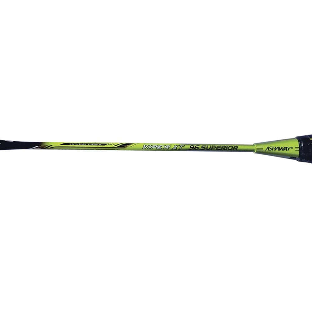 Ashaway Viper XT 96 Badminton Rackets