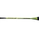 Ashaway Viper XT 96 Badminton Rackets