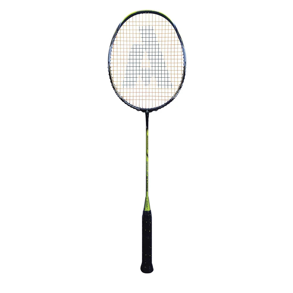 Ashaway Viper XT 96 Badminton Rackets