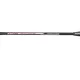AshawayTI 100 (Black) Badminton Racket