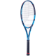 Babolat Pure Drive 98 Unstrung NC Tennis Racquet - 305 g - Blue