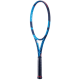 Babolat Pure Drive 98 Unstrung NC Tennis Racquet - 305 g - Blue
