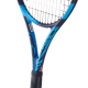 Babolat Pure Drive 98 Unstrung NC Tennis Racquet - 305 g - Blue