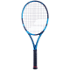 Babolat Pure Drive 98 Unstrung NC Tennis Racquet - 305 g - Blue