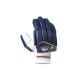 Batting Gloves SG X GT 2 0 Batting Gloves SG X GT 2 0