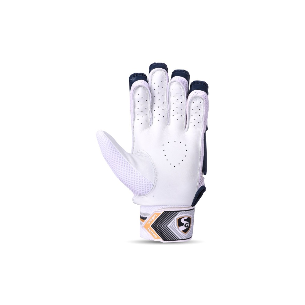 Batting Gloves SG X GT 2 0 Batting Gloves SG X GT 2 0