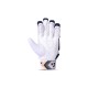Batting Gloves SG X GT 2 0 Batting Gloves SG X GT 2 0