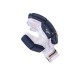 Batting Gloves SG X GT 2 0 Batting Gloves SG X GT 2 0