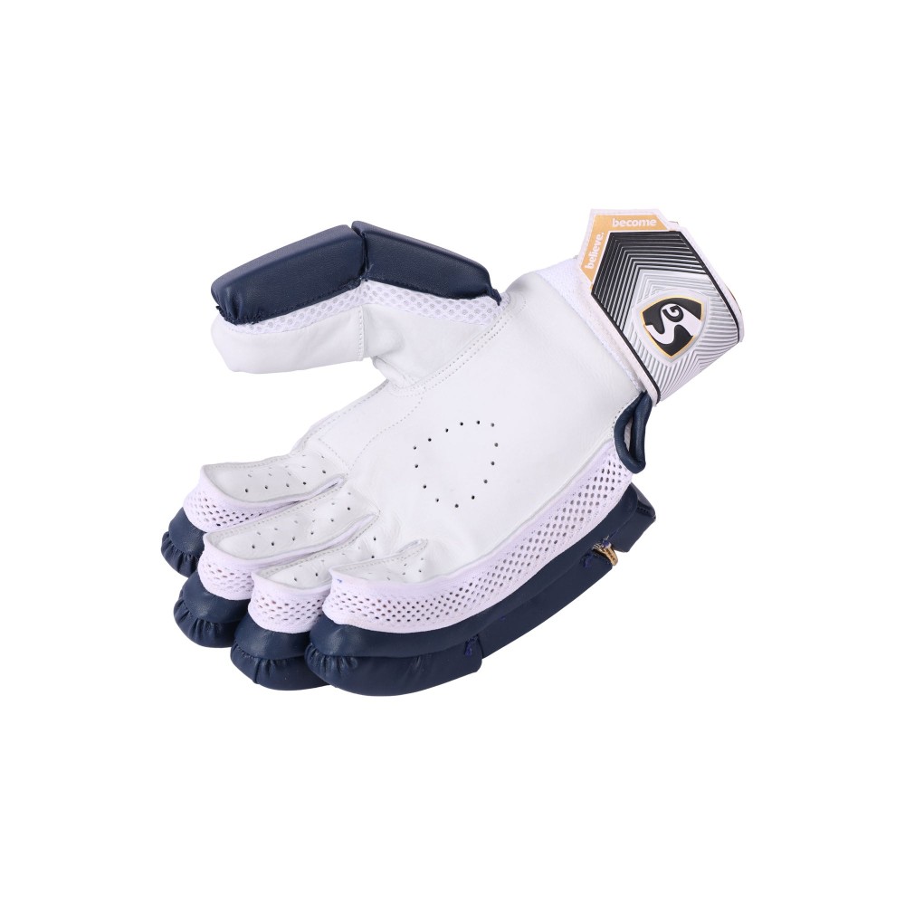 Batting Gloves SG X GT 2 0 Batting Gloves SG X GT 2 0