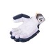 Batting Gloves SG X GT 2 0 Batting Gloves SG X GT 2 0