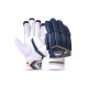 Batting Gloves SG X GT 2 0 Batting Gloves SG X GT 2 0