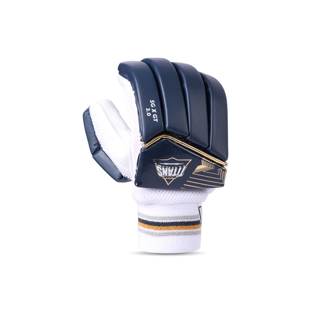 Batting Gloves SG X GT 3 0 Batting Gloves SG X GT 3 0